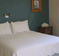 Crabapple Lane Bed  Breakfast - Accommodation Brunswick Heads
