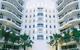 Mantra Phoenician - thumb 0