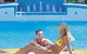 Mantra Phoenician - thumb 1