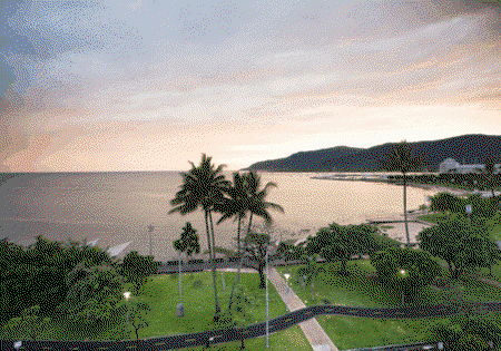 Mantra Trilogy - Accommodation Brunswick Heads 0