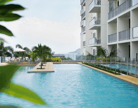 Mantra Trilogy - Accommodation Brunswick Heads 4