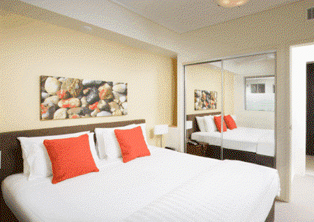 Mantra Trilogy - Accommodation Brunswick Heads 5