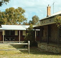 Quaalup Homestead Wilderness Retreat - Accommodation Brunswick Heads