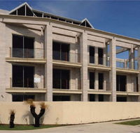 Platinum Suites - Accommodation Brunswick Heads