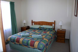 Woodcroft Park Caravan Park - Accommodation Brunswick Heads 0