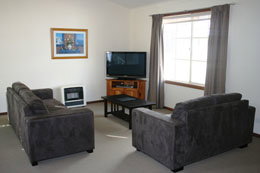 Woodcroft Park Caravan Park - Accommodation Brunswick Heads 1