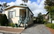 Woodcroft Park Caravan Park - thumb 2