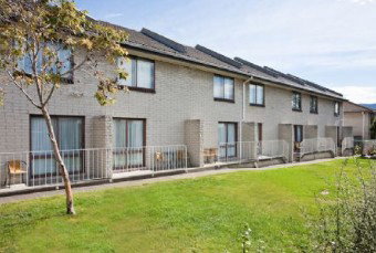 Glenorchy TAS Accommodation Brunswick Heads