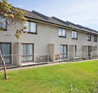 Northside Holiday Villas - Accommodation Brunswick Heads