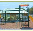 Tuncurry Beach Holiday Park - Accommodation Brunswick Heads