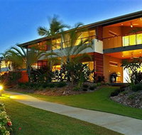 Sandcastles 1770  - Accommodation Brunswick Heads