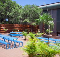 The Beachfront Village - Accommodation Brunswick Heads