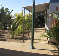 Mia Mia Port Hedland International Airport - Accommodation Brunswick Heads