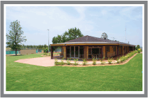 Hunter Morpeth Motel And Villas - Accommodation Brunswick Heads 0