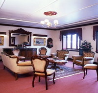 Metropole Katoomba - Accommodation Brunswick Heads