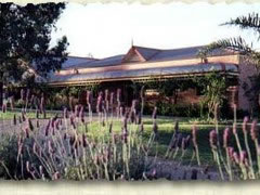 Bluebush Estate - Accommodation Brunswick Heads 3