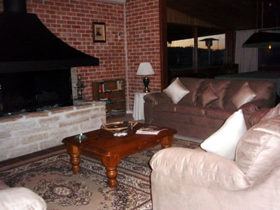 Bluebush Estate - Accommodation Brunswick Heads 4