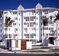 201 Lake Street - Accommodation Brunswick Heads