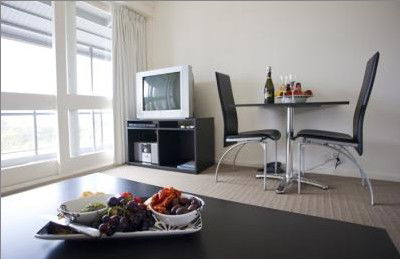 Horizons Apartments Narooma - Accommodation Brunswick Heads 0
