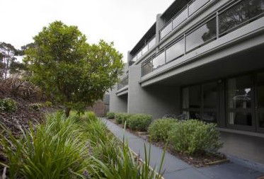 Horizons Apartments Narooma - Accommodation Brunswick Heads 4