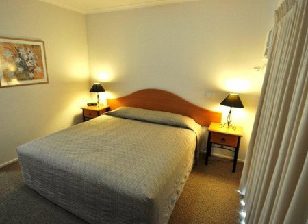 Heritage Cairns - Accommodation Brunswick Heads 2