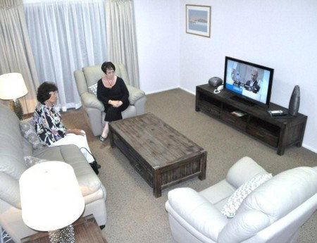 Heritage Cairns - Accommodation Brunswick Heads 4