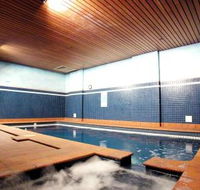 Woolloomooloo Waters Apartments - Accommodation Brunswick Heads