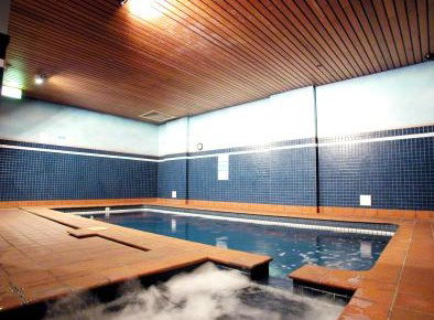 Woolloomooloo Waters Apartments - Accommodation Brunswick Heads 0