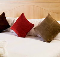 Novotel Wollongong Northbeach Hotel - Accommodation Brunswick Heads