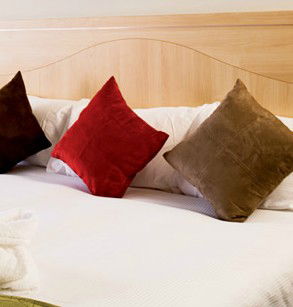 Novotel Wollongong Northbeach Hotel - Accommodation Brunswick Heads 0