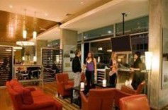 Ibis Wollongong - Accommodation Brunswick Heads 1
