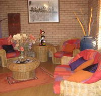 Cameo Inn Motel - Accommodation Brunswick Heads