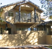 Luxury Blue Mountains Accommodation - Accommodation Brunswick Heads