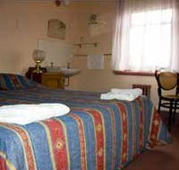 The Grand View Hotel Wentworth Falls - Accommodation Brunswick Heads