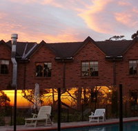 The Hideaway Retreat - Accommodation Brunswick Heads