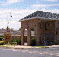 Abel Macquarie Motel - Accommodation Brunswick Heads