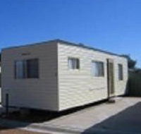 Wellington Valley Caravan Park - Accommodation Brunswick Heads