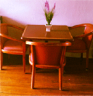 Star Hotel Wauchope - Accommodation Brunswick Heads