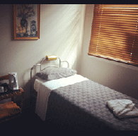 Star Hotel Wauchope - Accommodation Brunswick Heads 1