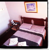 Star Hotel Wauchope - Accommodation Brunswick Heads 3