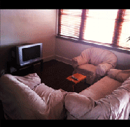 Star Hotel Wauchope - Accommodation Brunswick Heads 4