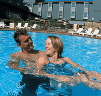 Thredbo Resort - Accommodation Brunswick Heads
