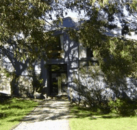 Thredbo YHA - Accommodation Brunswick Heads