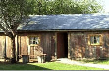 Aromet Motor Inn - Accommodation Brunswick Heads 3
