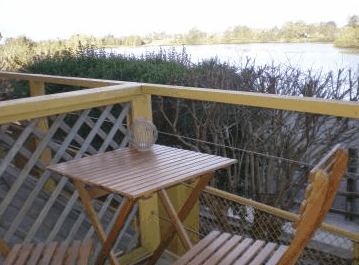 Best Western Taree Motor Inn - Accommodation Brunswick Heads