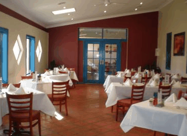Best Western Taree Motor Inn - Accommodation Brunswick Heads 1