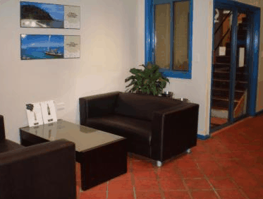 Best Western Taree Motor Inn - Accommodation Brunswick Heads 3