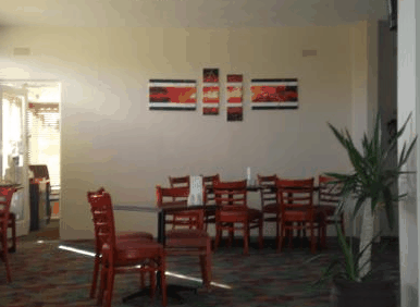 Best Western Taree Motor Inn - Accommodation Brunswick Heads 4