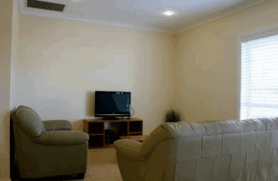 Cadman Apartments - Accommodation Brunswick Heads 1