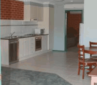 The Roseville Apartments - Accommodation Brunswick Heads 2